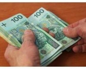 Oferta specjalna: nowa pożyczka finansowa między l