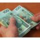 Oferta specjalna: nowa pożyczka finansowa między l