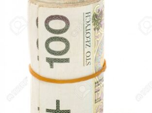 Oferta kredytowa powazne Opis