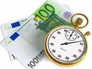 Oferuję pożyczkę na 2,8%