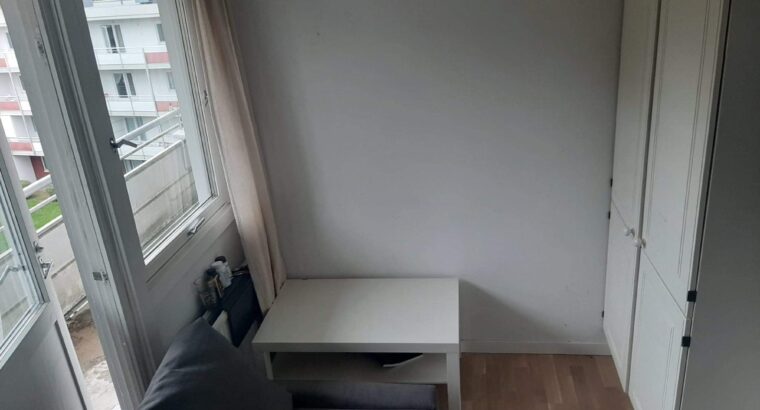 Pokoj do wynajęcia