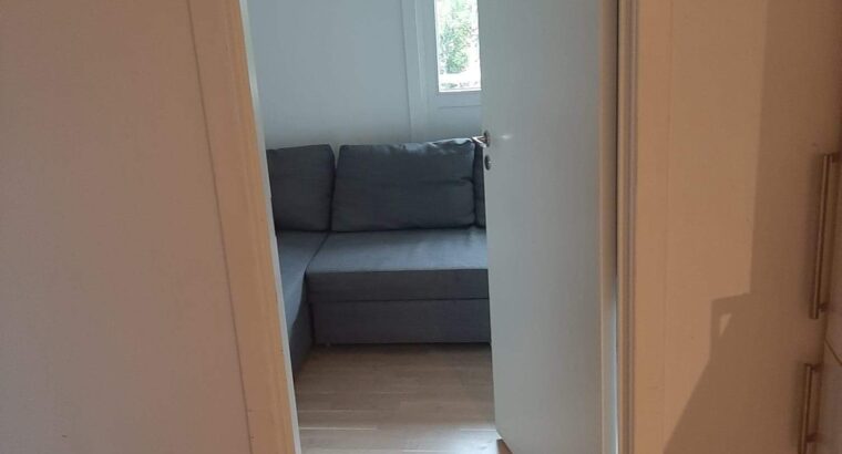 Pokoj do wynajęcia