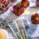Oferta kredytowa na imprezę na koniec roku w calej