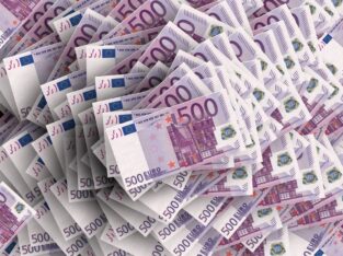 Kredyty i inwestycje prywatne od 5 000 do 850 000
