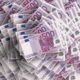 Kredyty i inwestycje prywatne od 5 000 do 850 000