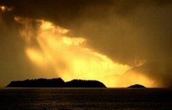 Finlandia