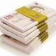 Oferta kredytowa i inwestycyjna od 10.000 do 95000
