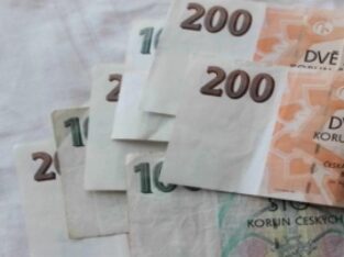 Oferta kredytowa powazne Opis