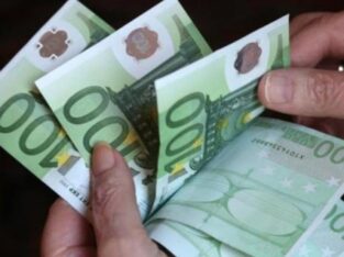 PILNA KREDYT I SZANSA INWESTYCYJNA
