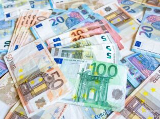 OFERUJEMY KAZDY RODZAJ POZYCZKI OD 5000 DO 850.000