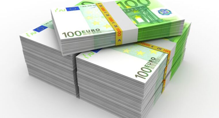 Kredyty i inwestycje prywatne od 10 000 do 80 000