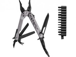 Multitool Gerber Center Drive Multi-Tool