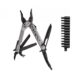 Multitool Gerber Center Drive Multi-Tool