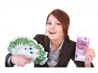 Kredyty hipoteczne dla firm (również dla początkuj