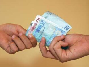 Przedstawiam Ci szybką i bardzo bezpieczną ofertę
