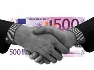 Szybka pozyczka pod zastaw nieruchomosci finansowa