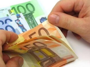 Szybkie pożyczki prywatne i finansowanie pozabanko