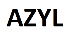 Azyl w Skandynawii