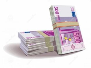 Kredyty i inwestycje prywatne od 10 000 do 550 000