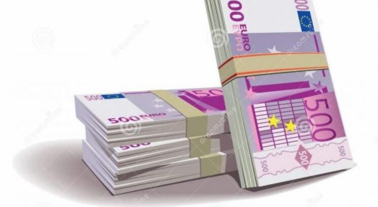 Kredyty i inwestycje prywatne od 10 000 do 550 000