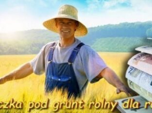 Kredyty hipoteczne firmowe – bez BIK, KRD, ZUS, US