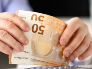Oferujemy kredyt w przedziale od 10.000 do 75.000.
