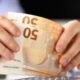 Oferujemy kredyt w przedziale od 10.000 do 75.000.