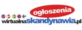 Odwazna kobieta ma ochote na eksperymenty