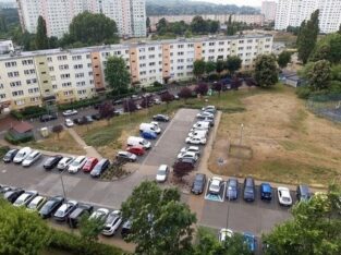 Wynajem samochodów, wypożyczalnia aut – Norwegia