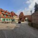 Mieszkanie do wynajęcia 57m2, dla pary – Norwegia